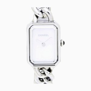 CHANEL Premiere H3249 Acier Inoxydable Dames 130081 Montre