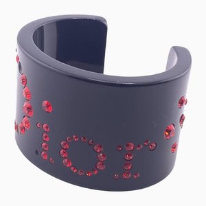 Dior Bangle from Christian Dior