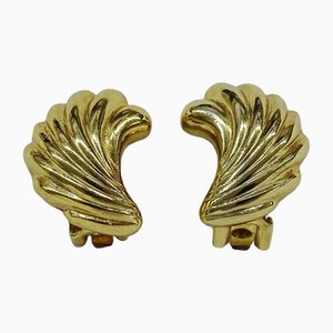 Earrings from Christian Dior, Set of 2