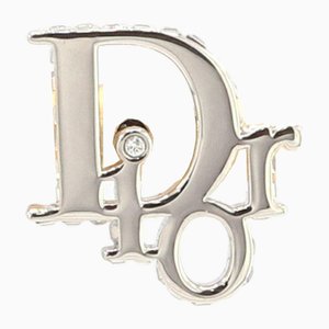 Einzelner Dior Ohrring von Christian Dior