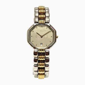 Reloj de cuarzo de Christian Dior