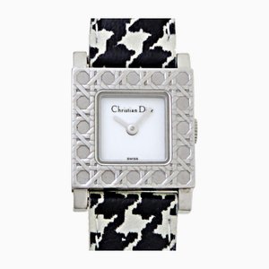 Reloj para mujer La Parisienne de Christian Dior
