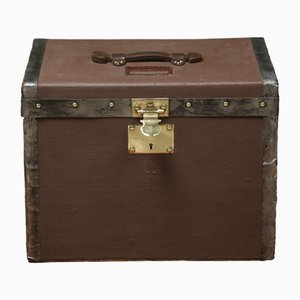 Hat Trunk from Gautier