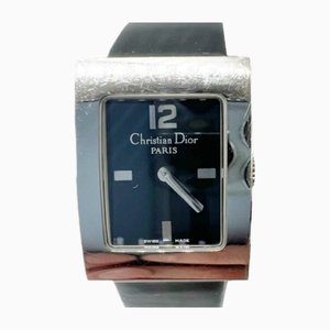 Reloj Maris de Christian Dior