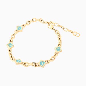 Diamond Bracelet from Christian Dior