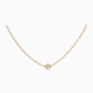 Dior Necklace with Diamond from Christian Dior