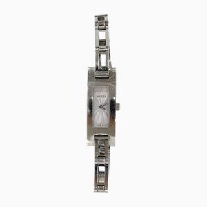 Square Ladies Watch from Gucci