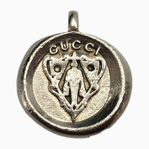 Pendant Top Coin from Gucci