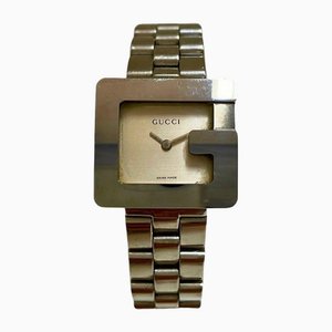 Watch from Gucci