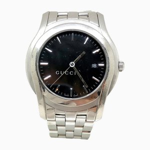 Reloj de cuarzo de Gucci