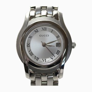 Montre pour Femme Classe G de Gucci