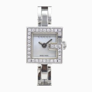 G Ladies Watch from Gucci