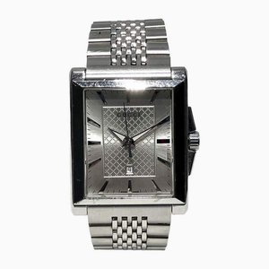Rectangle G Timeless Quartz Watch from Gucci
