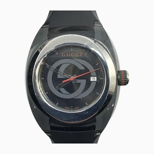 Sync Watch from Gucci