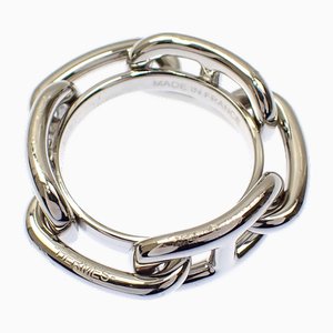 Chaine Dancre Schal Ring von Hermes