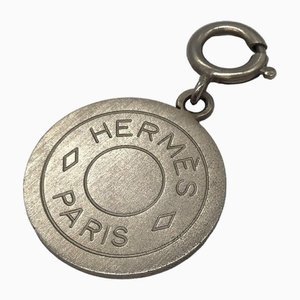 Collar Serie Coin Top de Hermes