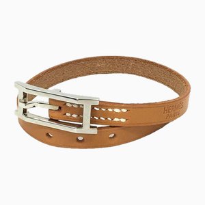 Api3 Lederarmband von Hermes