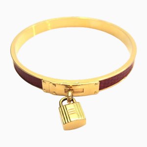 Kelly Bangle from Hermes