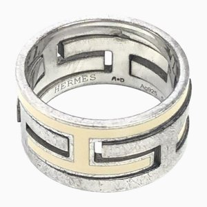 Move Ash Ring from Hermes