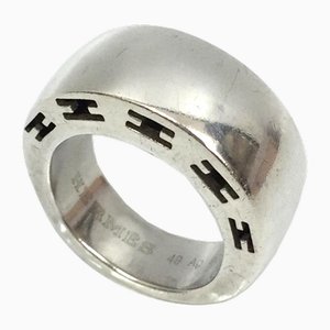Craarte Ring from Hermes