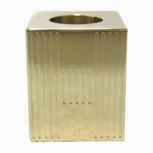 Anello Totem Cubo Twilly di Hermes