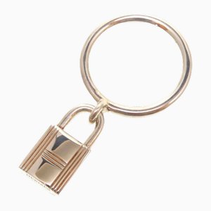 Amulet Cadena Ring from Hermes