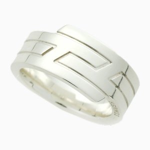 Silver 925 Ring from Hermes