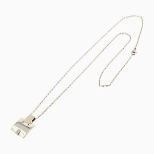 Eileen Necklace from Hermes