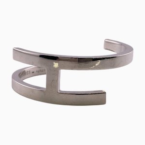 Bracelet HERMES SM 925 47,0 g Argent Homme