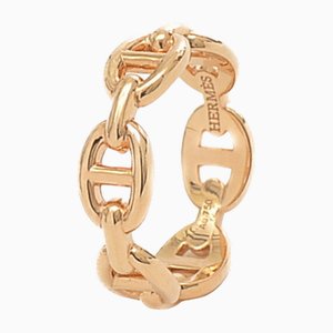 Anchor Chain Ring from Hermes