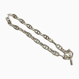 Chaine Dancle Halskette von Hermes