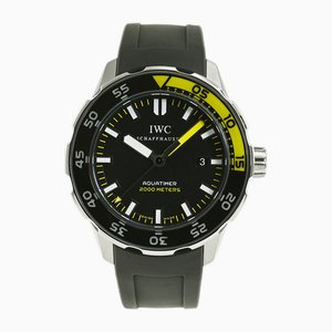 Aquatimer Automatic 2000 Watch from IWC