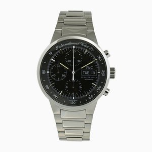 GST Chrono Automatic Watch from IWC