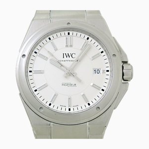Ingenieur Herrenuhr von International Watch Company