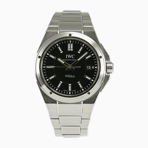 Ingenieur Automatic Watch from IWC