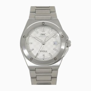 Ingenieur Automatic 40 Watch from IWC