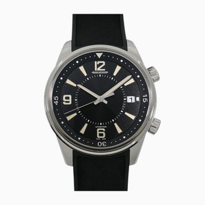 Ris Date Men's Watch from Jaeger Lecoultre