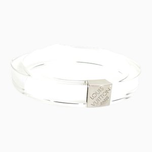 Bangle Bracelet from Louis Vuitton