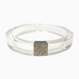 Nightclubber Bangle by Louis Vuitton