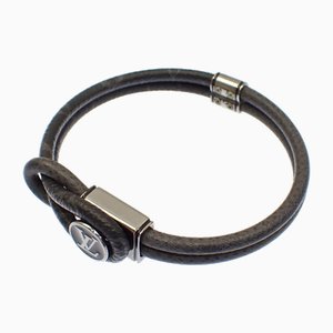 Armband Loop It von Louis Vuitton