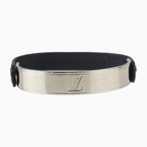 Brasserie Carbit Bangle from Louis Vuitton