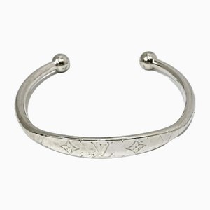 Bracelet Jonke Monogram Jonke par Louis Vuitton