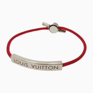 Space Bracelet from Louis Vuitton