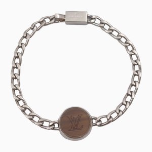 LV Horn Breath Bracelet from Louis Vuitton