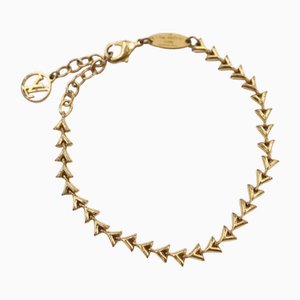 Petit Essential V Bracelet from Louis Vuitton