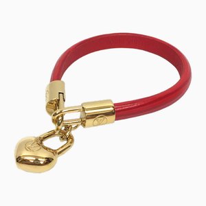 Bracelet from Louis Vuitton