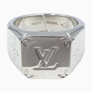 Signet Ring from Louis Vuitton