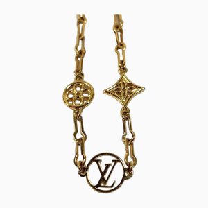 Bracelet Forever Young de Louis Vuitton