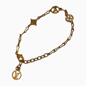 Monogram Forever Young Bracelet from Louis Vuitton