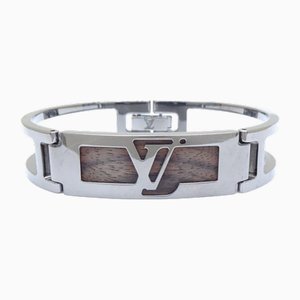 Bracelet Jonc Cape Town de Louis Vuitton